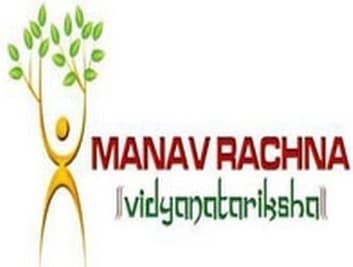 Faridabad